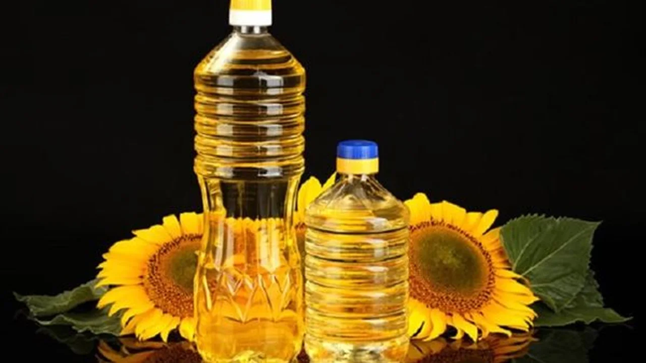 أسعار الزيت اليوم الأربعاء: ارتفاع سعر زيت عباد الشمس وتراجع في أسعار زيت الذرة